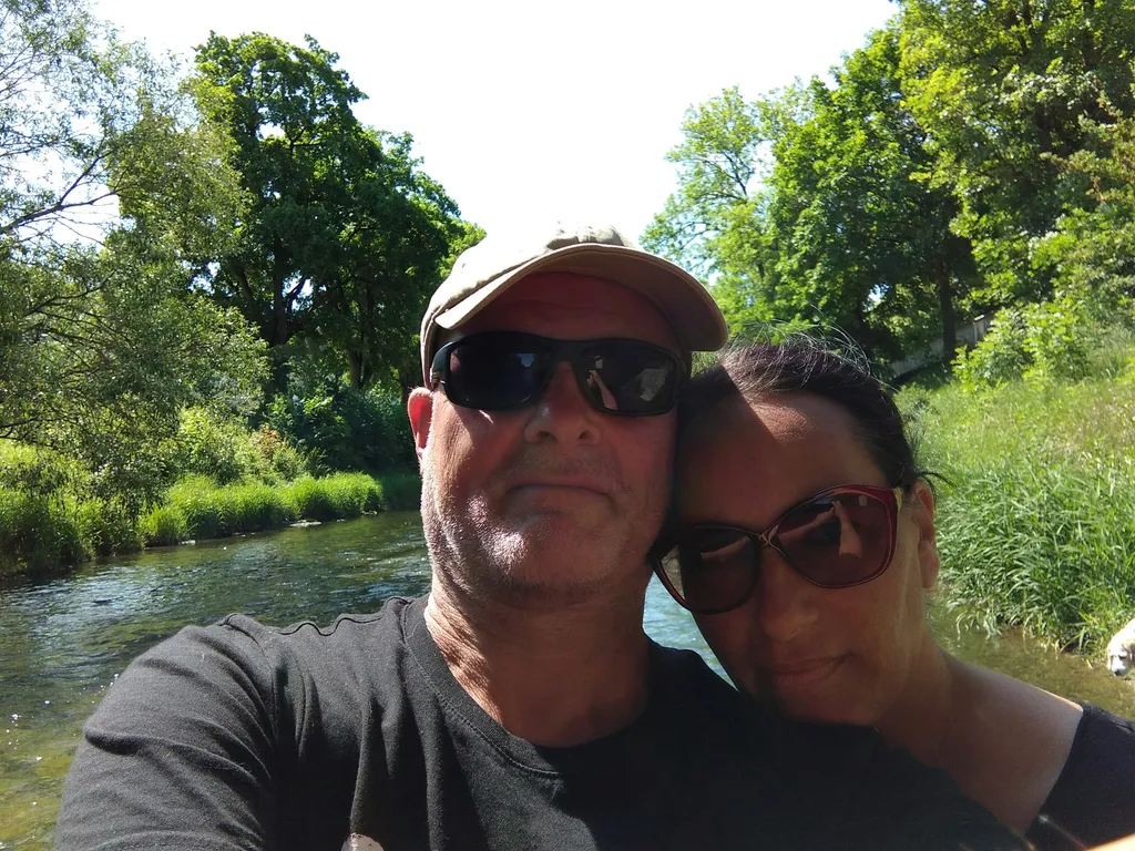 Profilbild von Jürgen