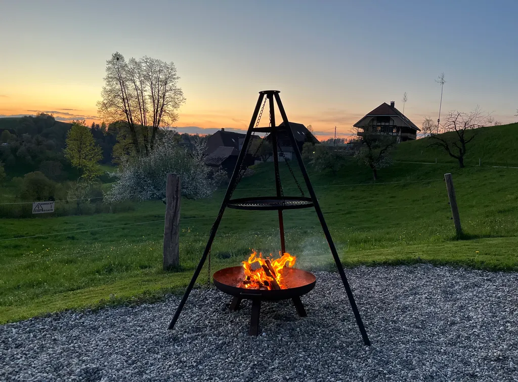 Bild von Jörg für den Spot 228