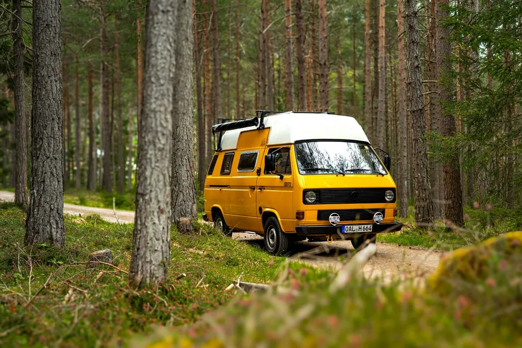 Profilbild von Caroline