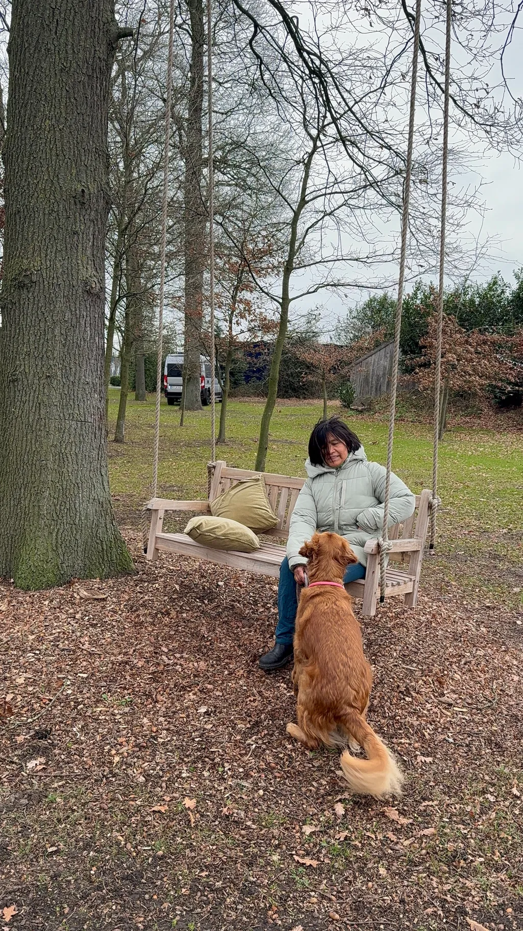 Image de Christoph pour le spot 1575