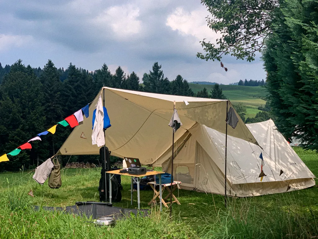 Image by Frederik for spot 257