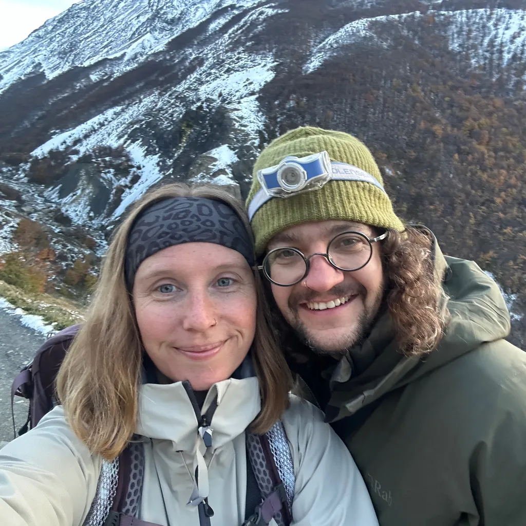 Profilbild von Emma
