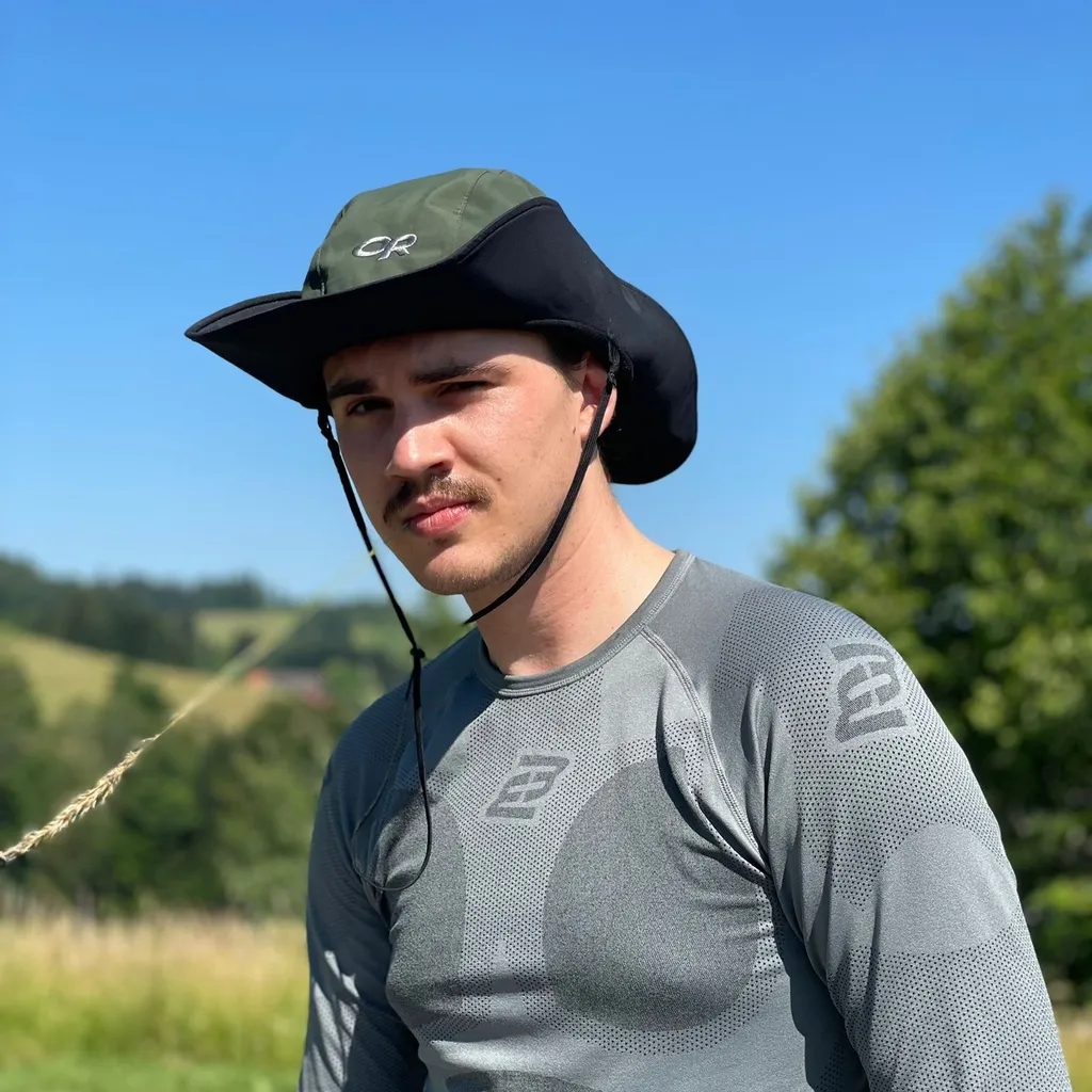 Profile picture of Max