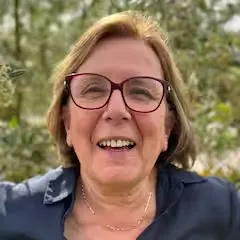 Graça avatar