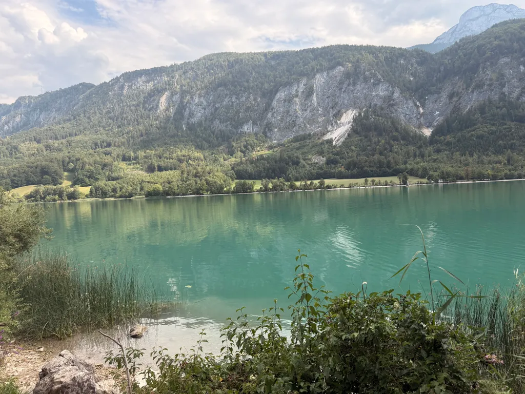 Bild von Michael für den Spot 3357
