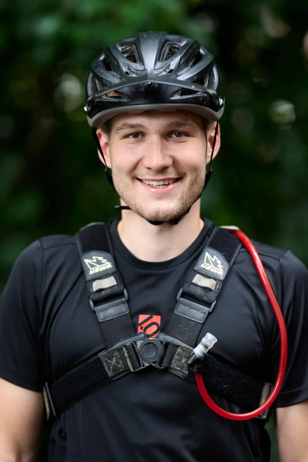 Photo de profil de Tim