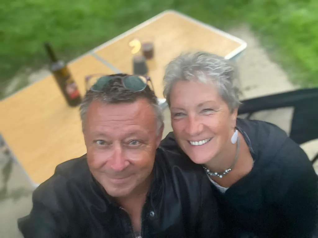 Profilbild von Jakob