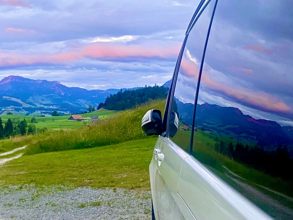 Profilbild von Jeannine