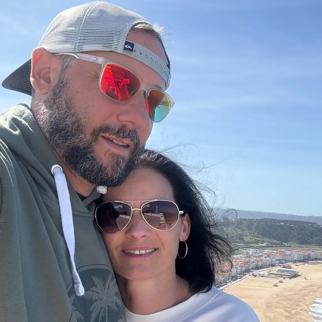 Profilbild von Norbert