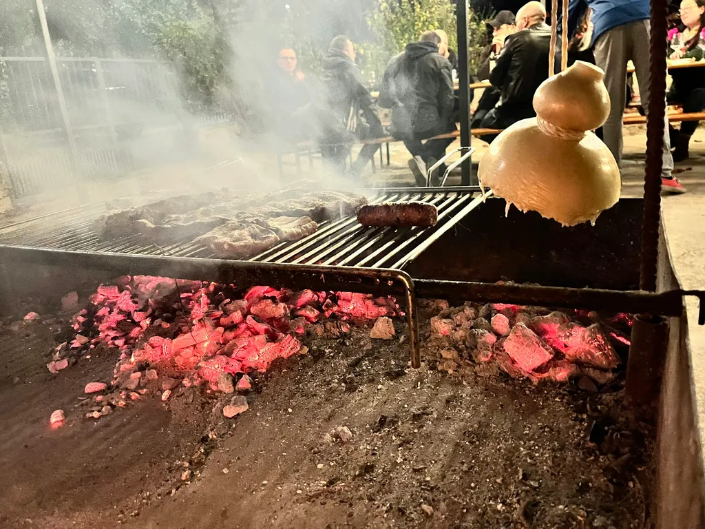 Cantina e Vigneti