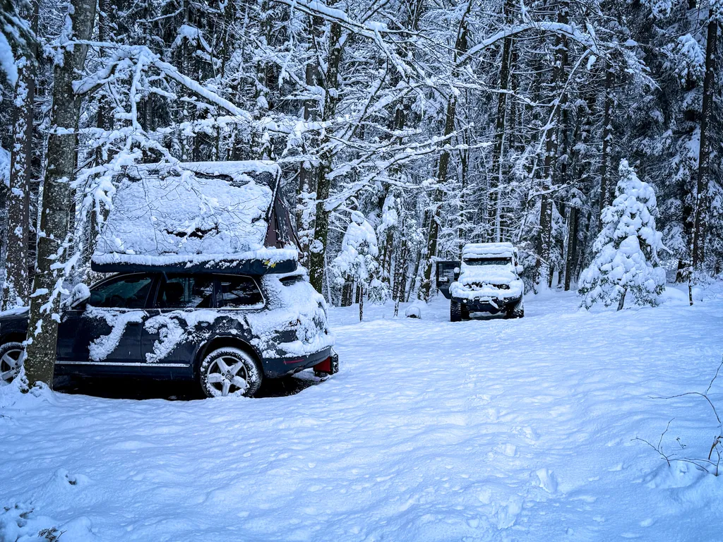 Bild von mirco für den Spot 207
