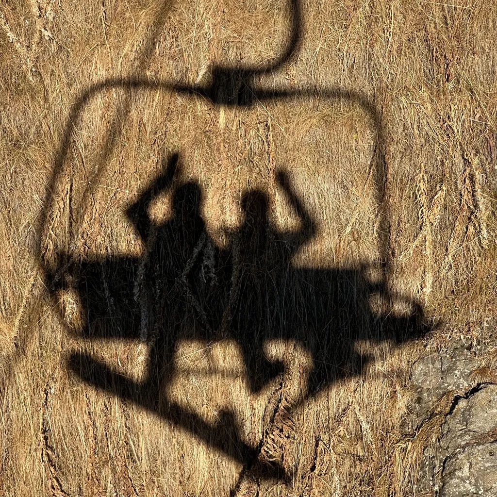 Profilbild von Stefan