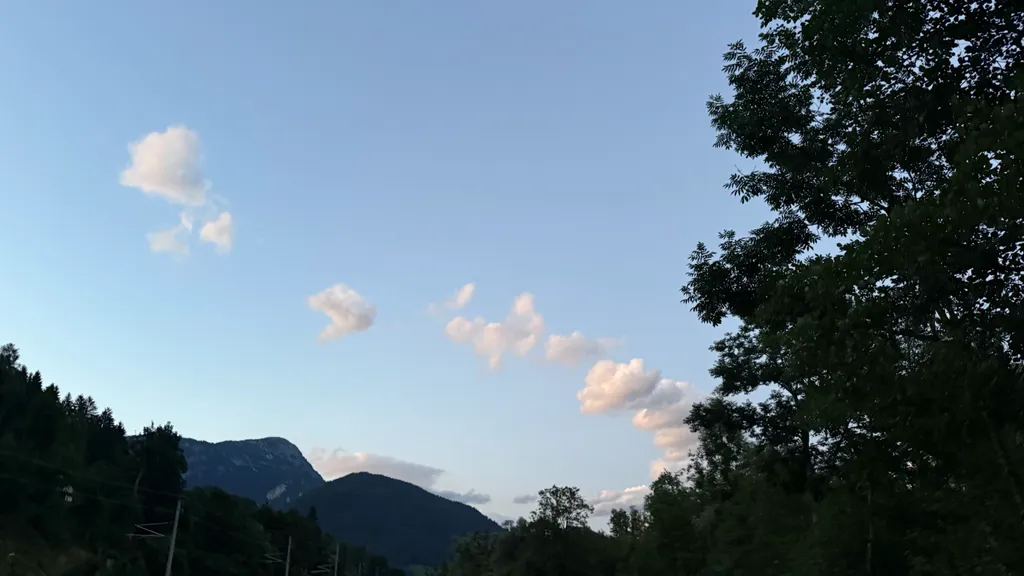 Bild von Alexander für den Spot 1859