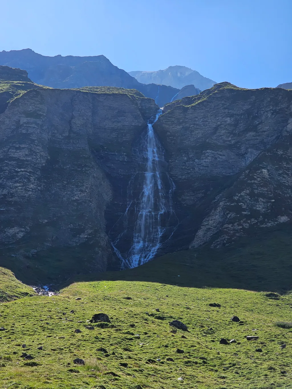 Bild von lorraine für den Spot 773