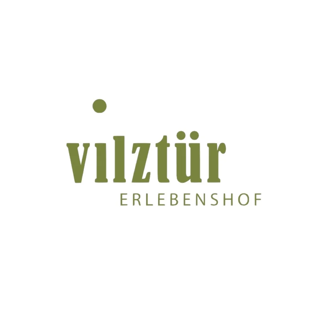 Erlebenshof avatar