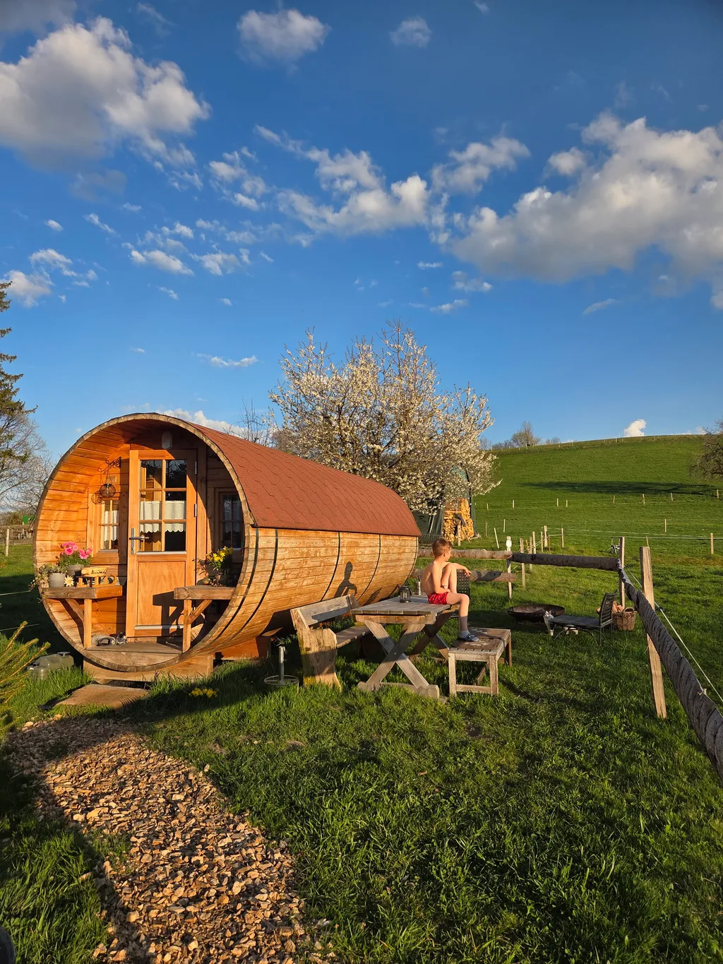 Image by Michèle for spot 4118