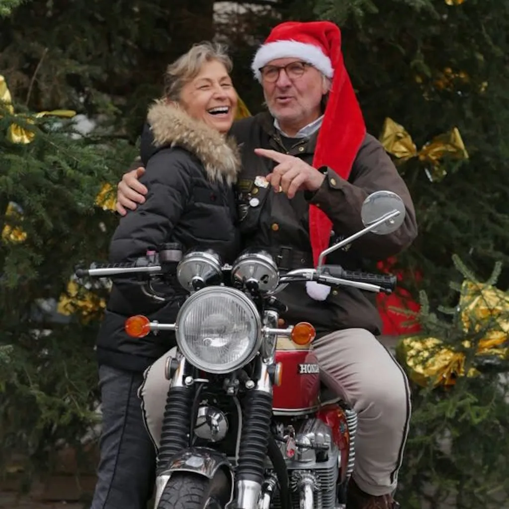 Profilbild von Jörg