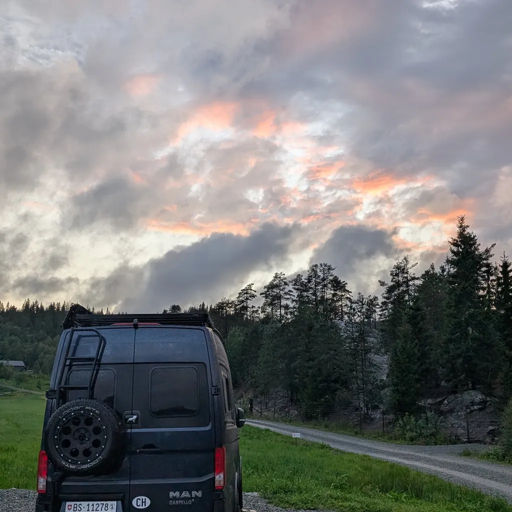 Profilbild von Nadja