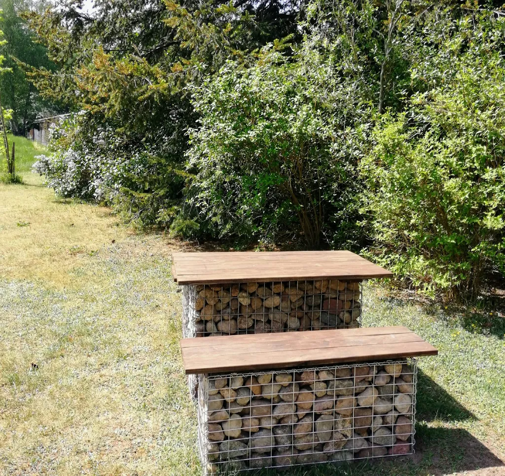 Trockengraswiese Hotel & Restaurant