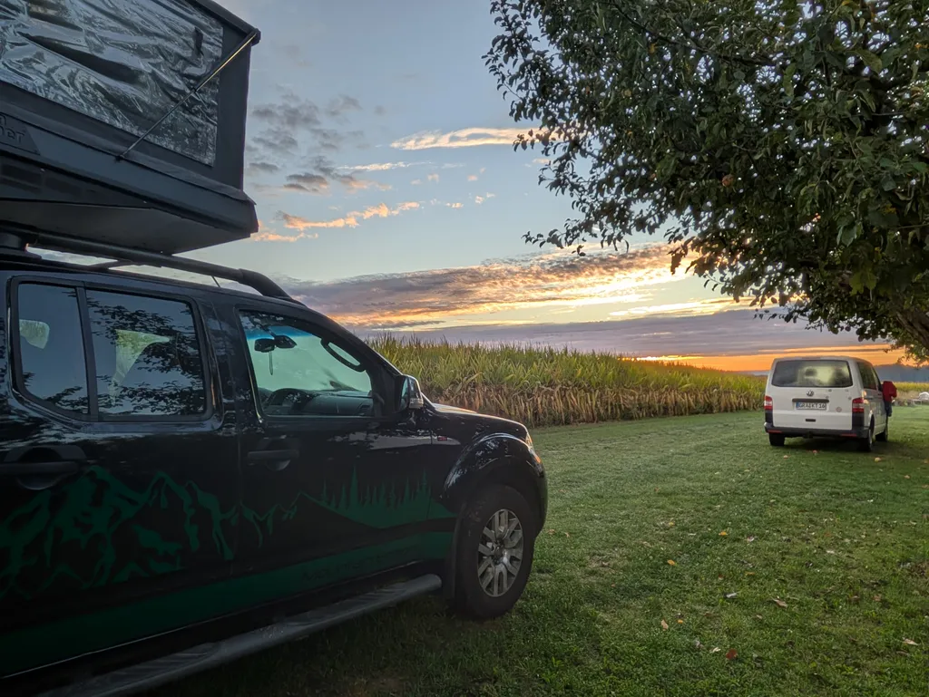 Image de She-La pour le spot 1717