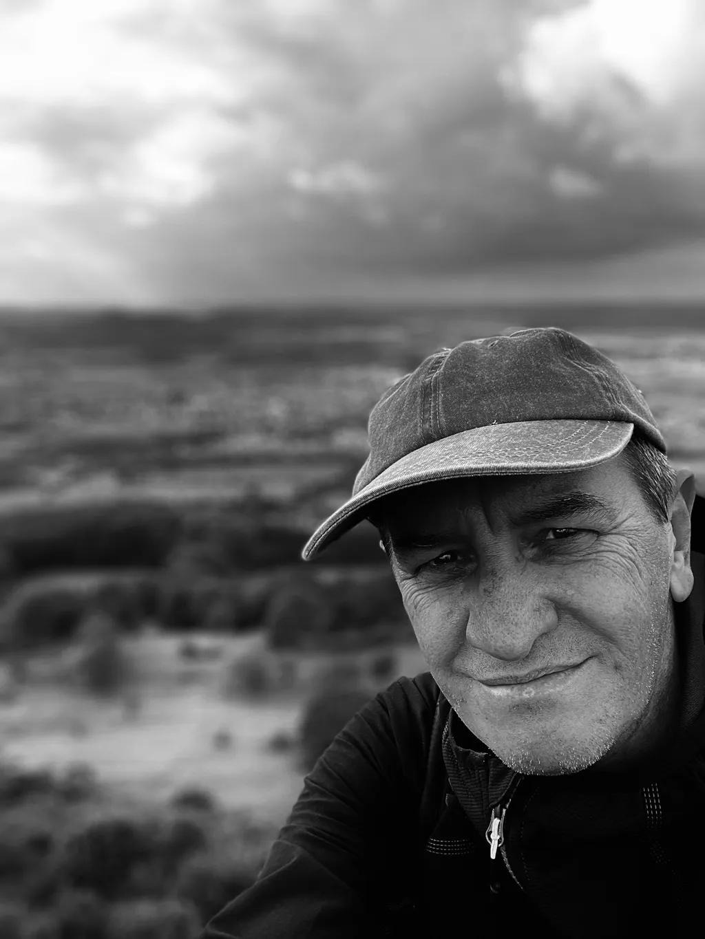 Profilbild von Falko