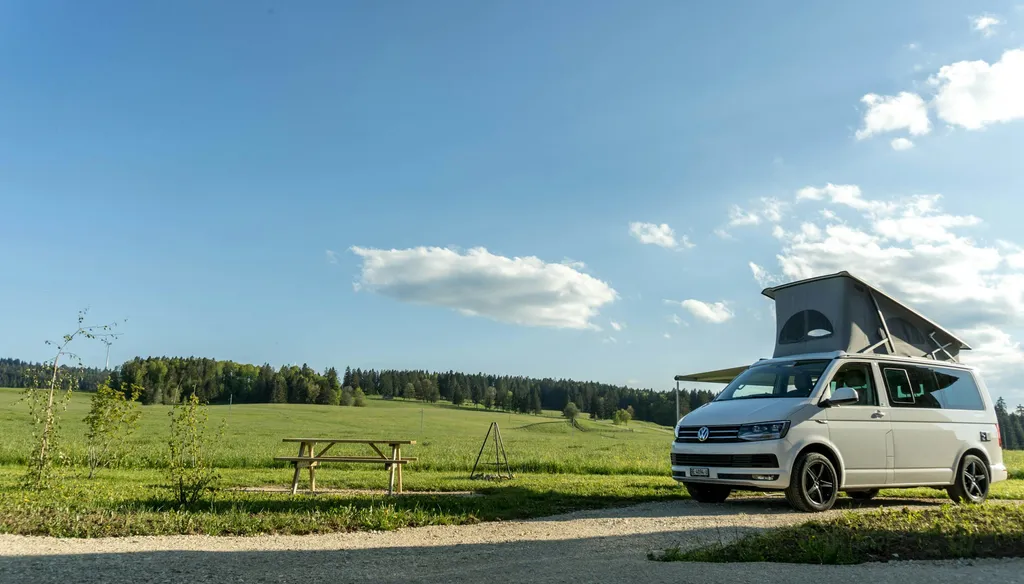 "Franches-Montagnes"