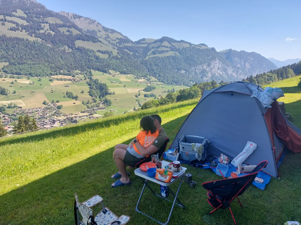 Bild von Katarzyna für den Spot 275