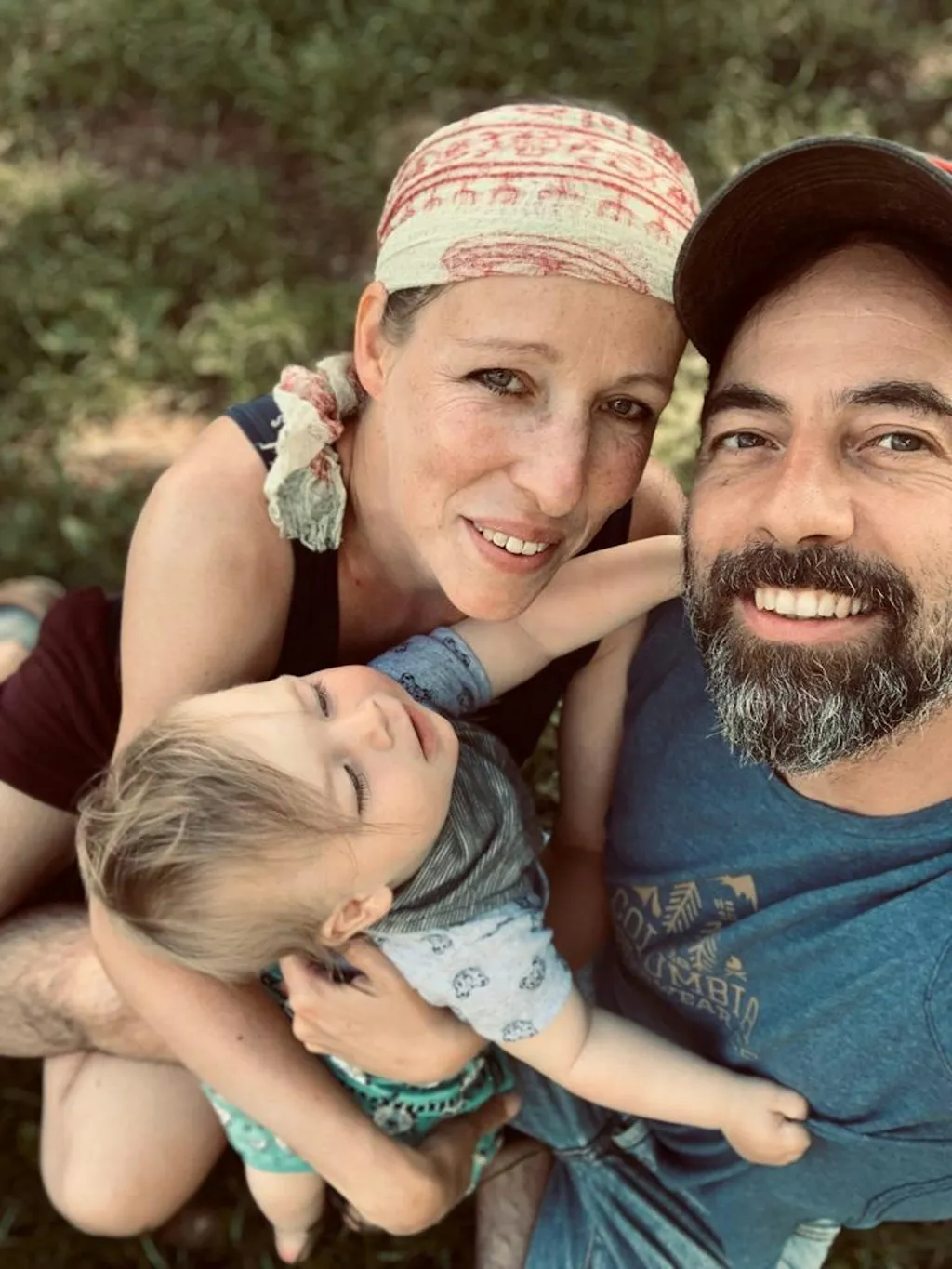 Natascha & Matthias avatar