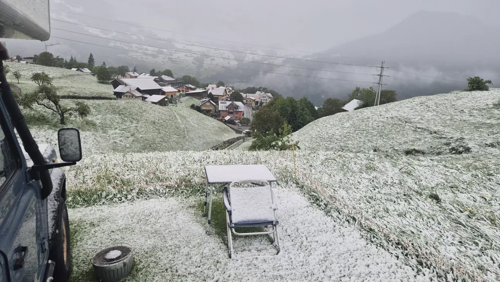 Bild von René für den Spot 1219