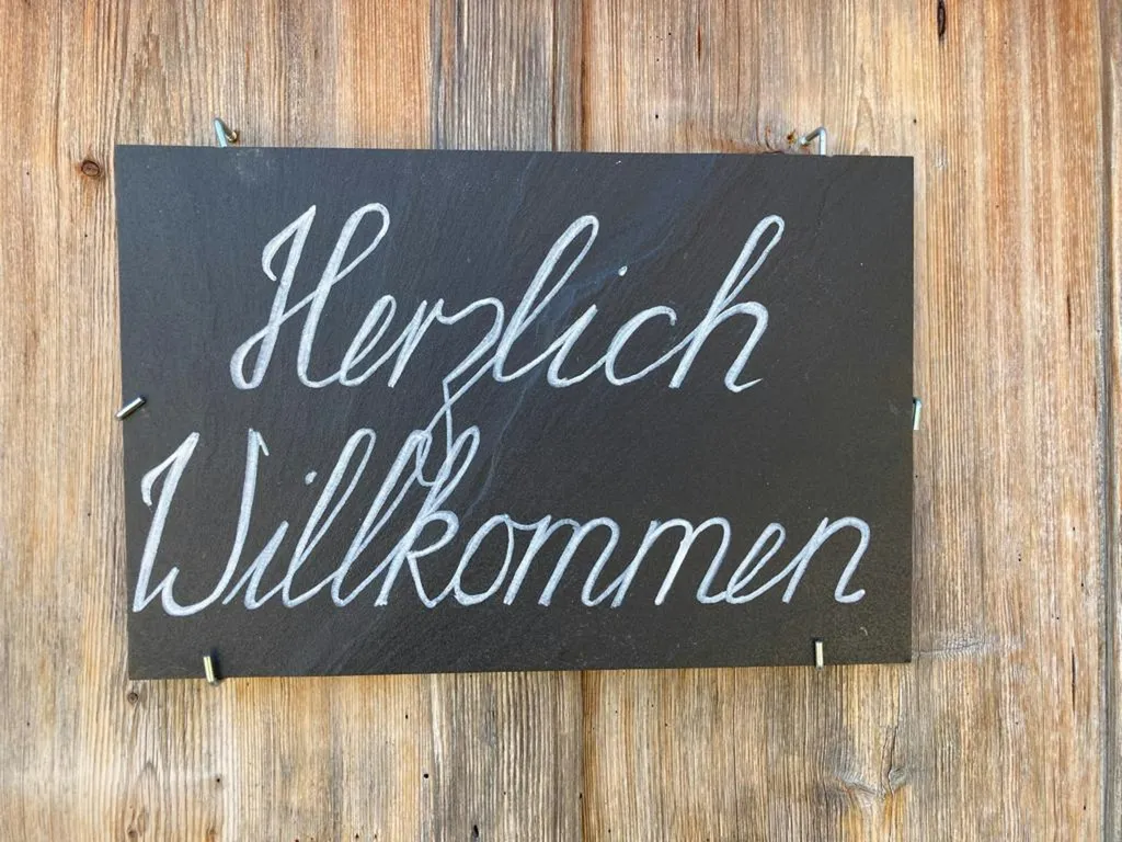 Hofcamp Schwarzenburg