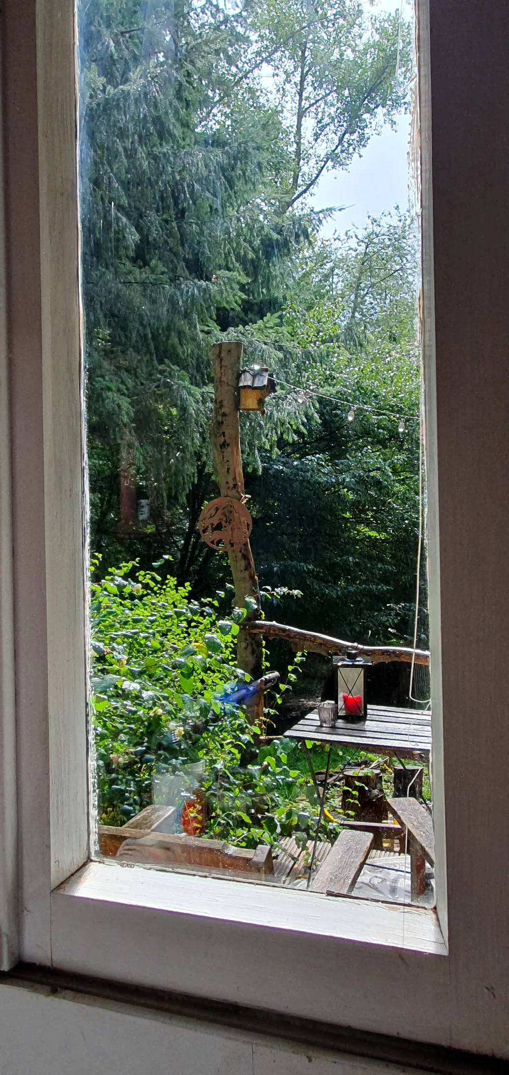 Bild von Lea für den Spot 2314