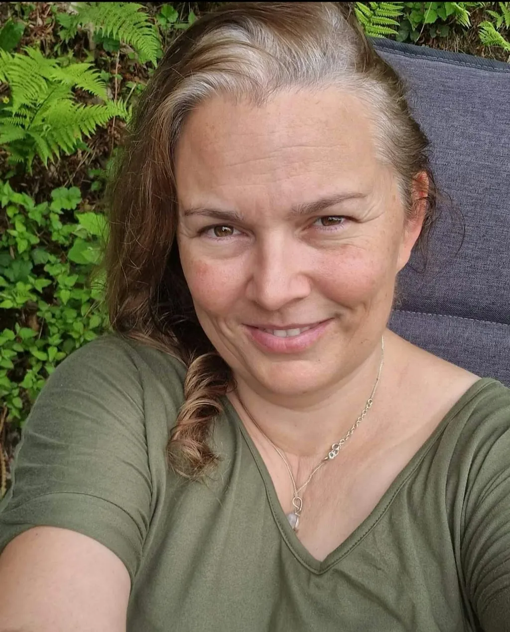 Profile picture of Jenny
