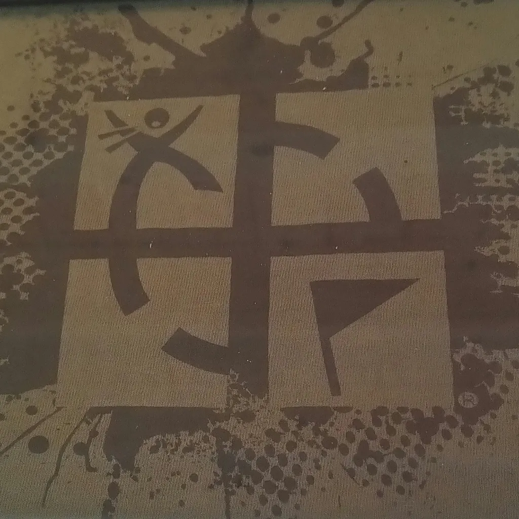 Profile picture of GC-Häckls