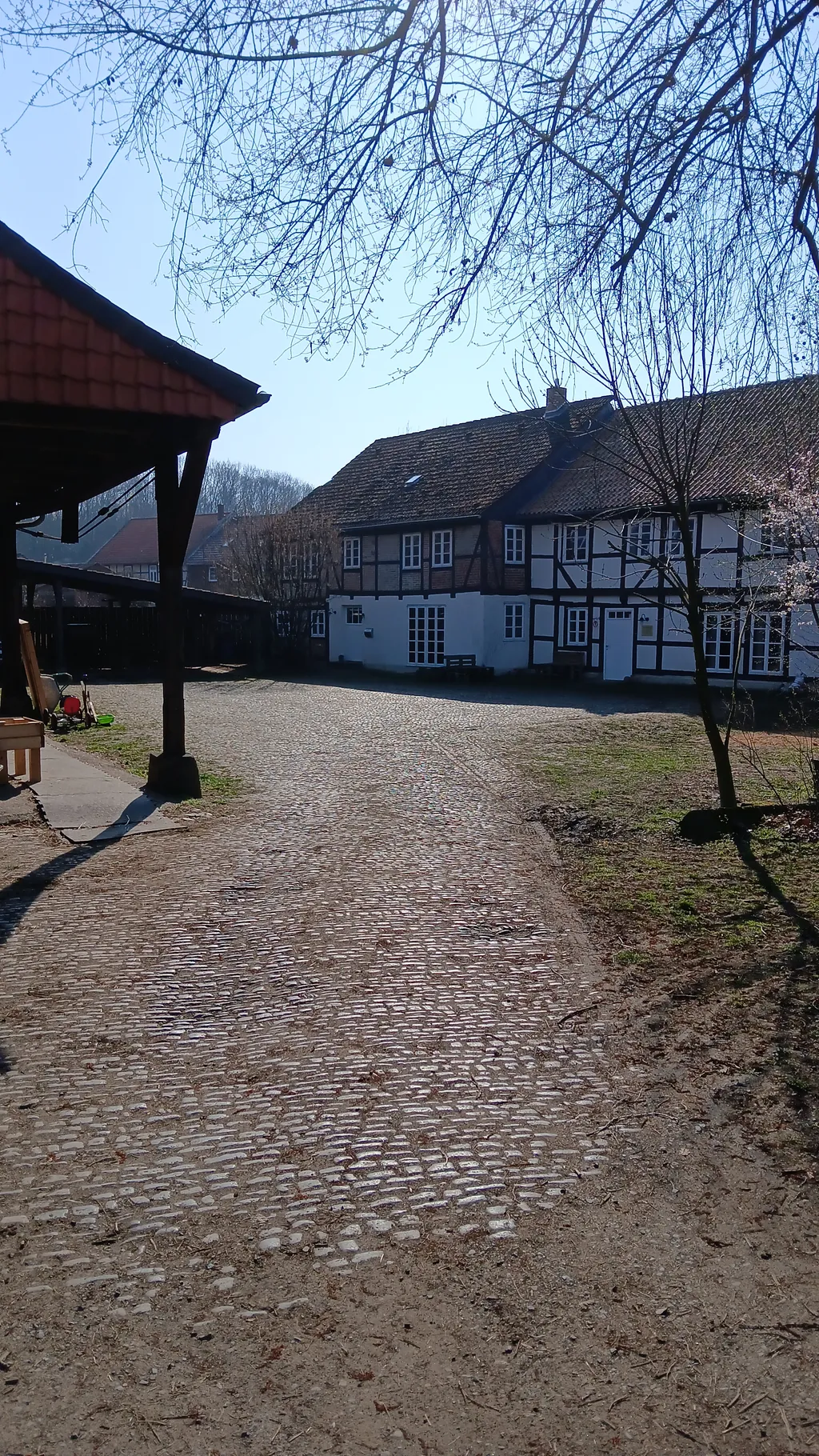 Bild von Stefan für den Spot 3940