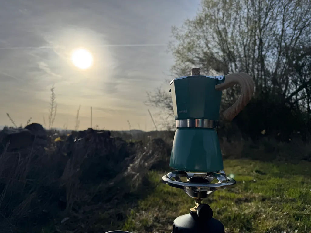 Image by Christine for spot 1443