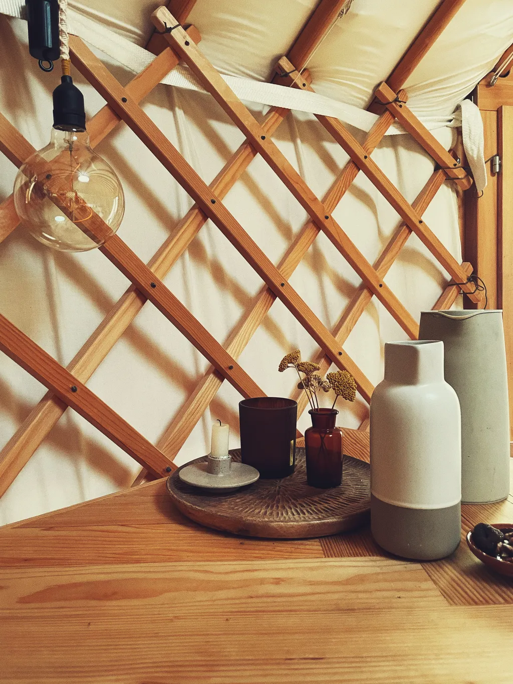 Bild von Valeska Kara für den Spot 3975