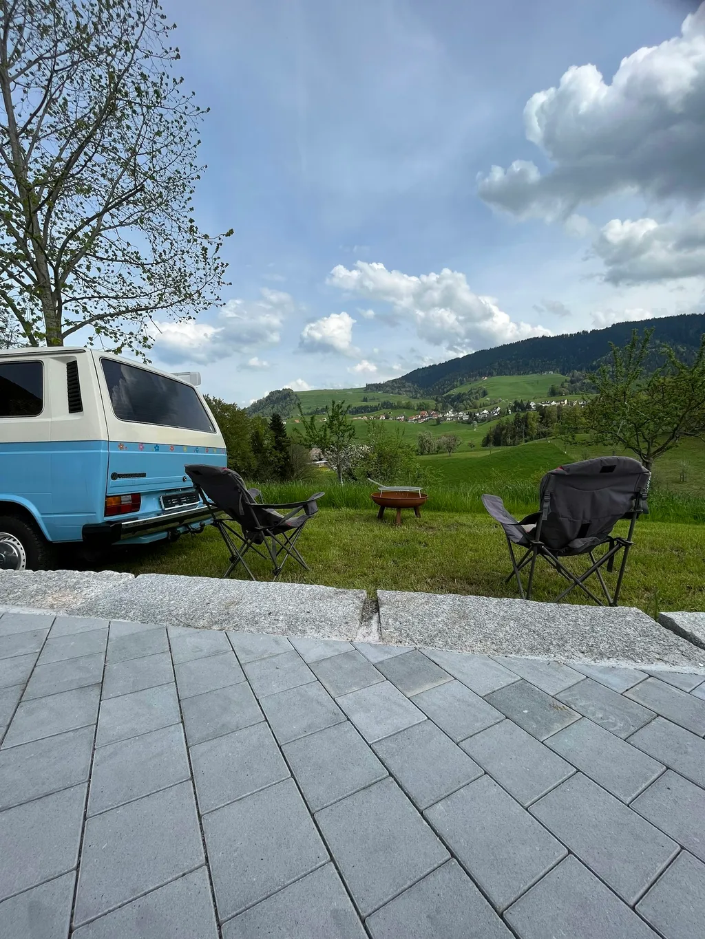 Puur8825 - puure Erholung