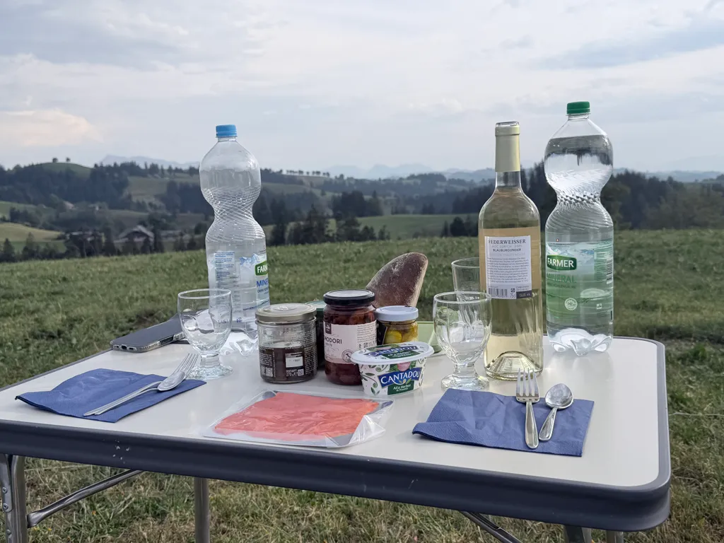 Bild von Hansruedi für den Spot 159