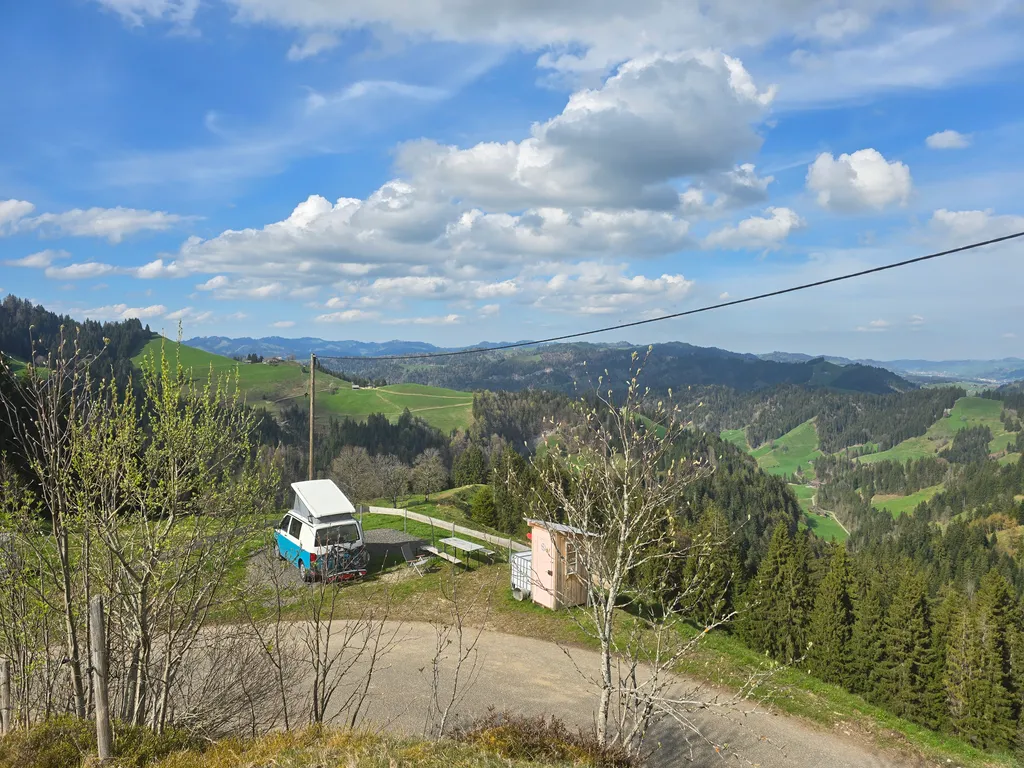 Image by Stefan for spot 4425