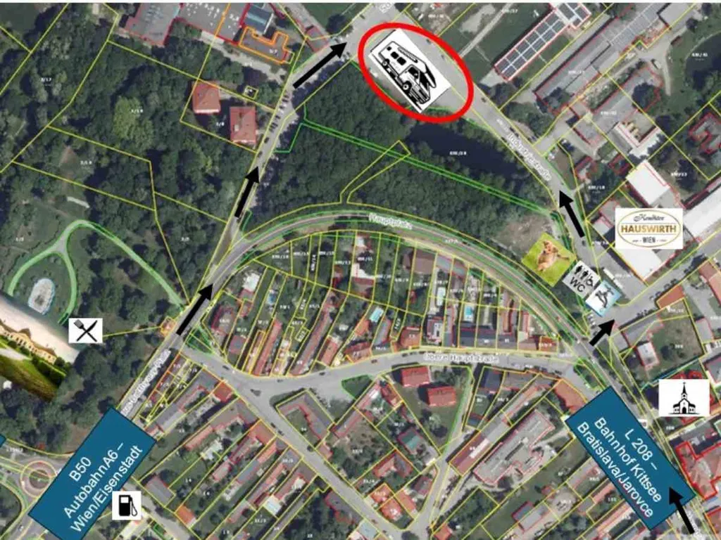 avstvrrnk73q0s40pcl4ez7n