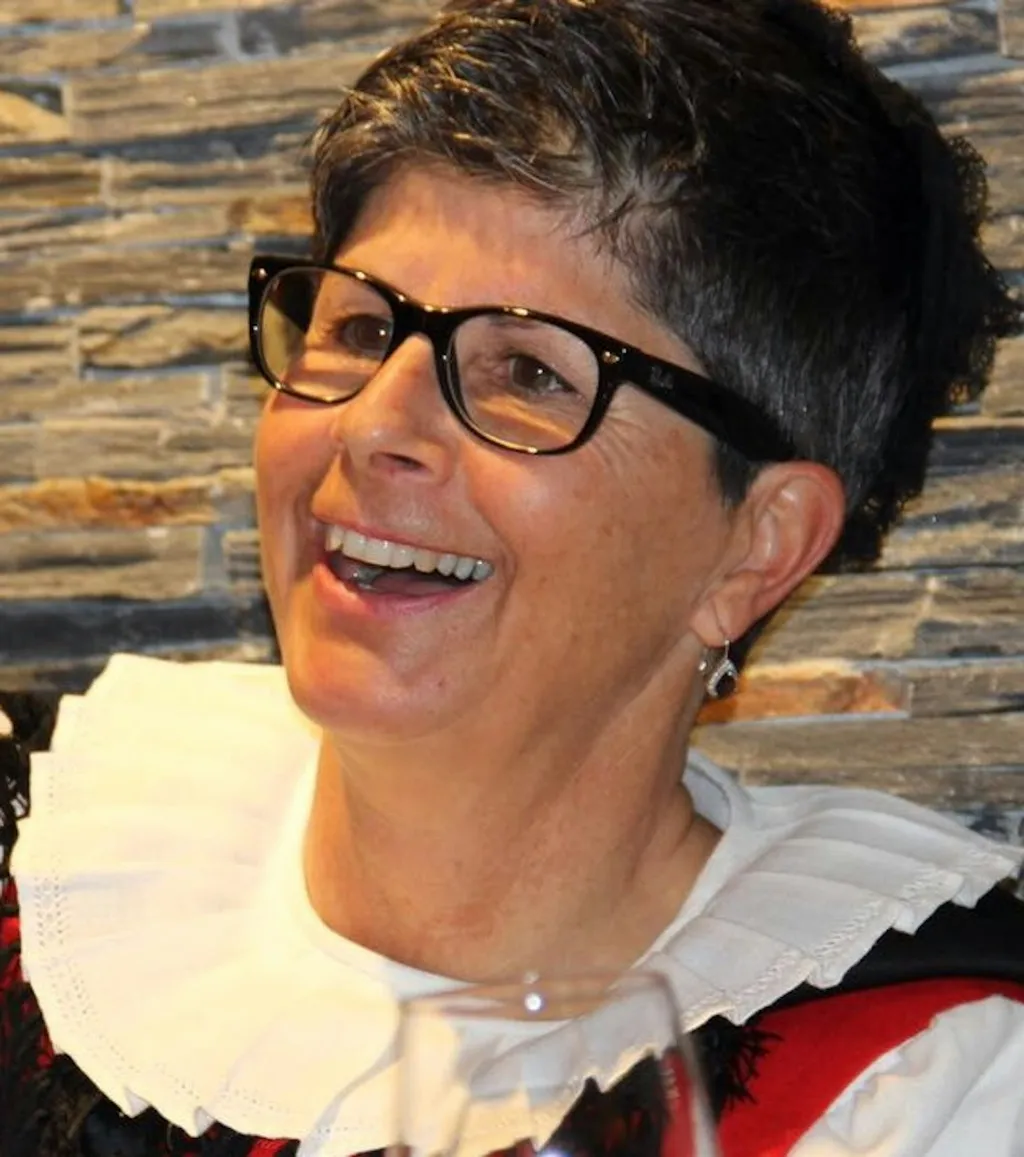 Photo de profil de Mona