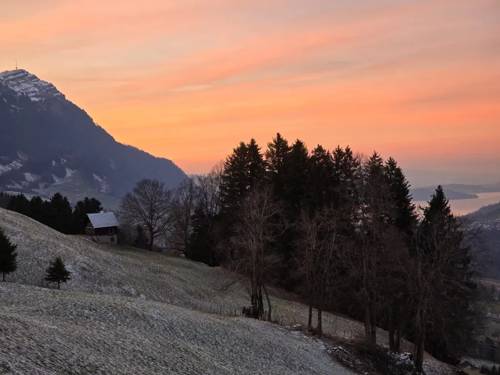 Bild von Adrian für den Spot 394