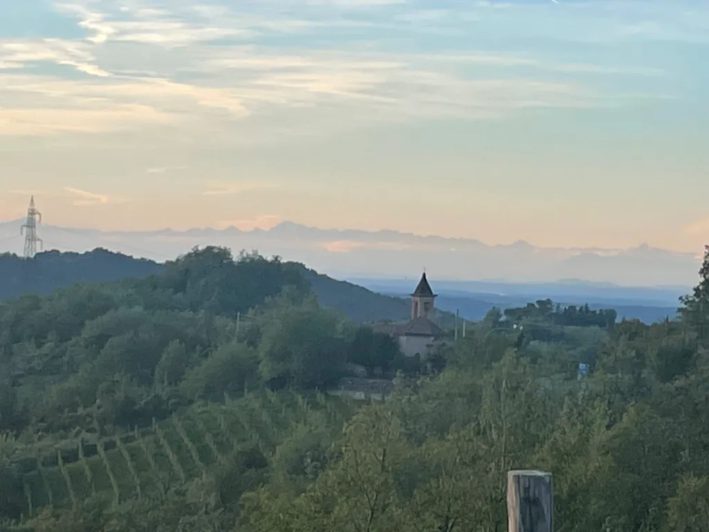 Bild von Susanne für den Spot 904