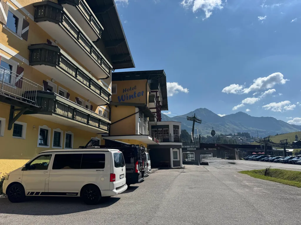 Stellplatz Oberteuern Platz 2 Kopie.jpeg