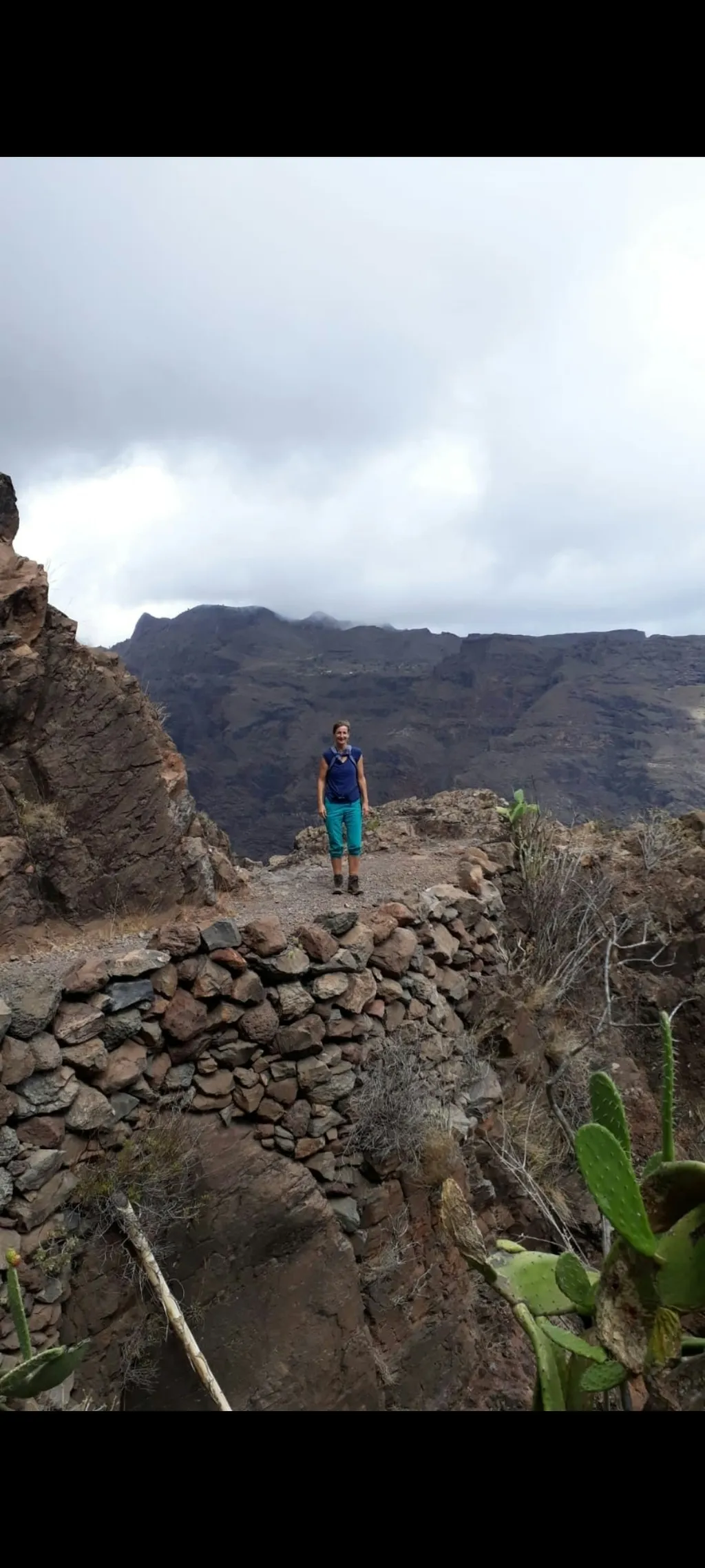 Profilbild von Katrin