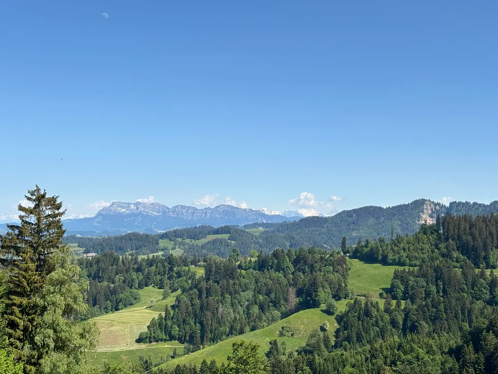 Bild von Antje für den Spot 364