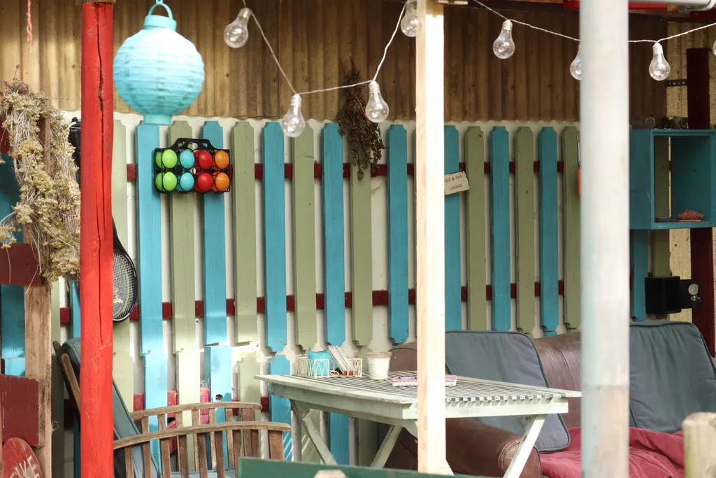 Image de Elias pour le spot 2819