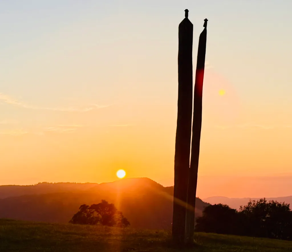 Bild von Jsabelle für den Spot 865