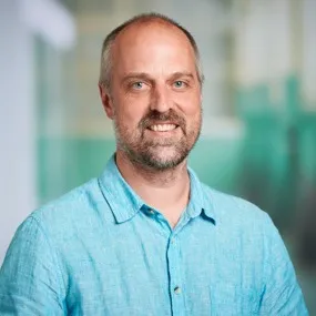 Profilbild von Peter