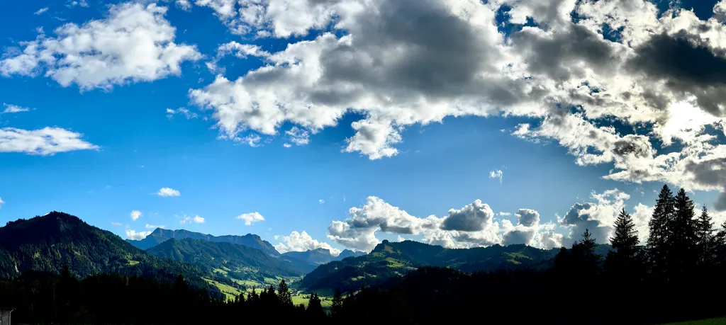 Sichle -Vreneli